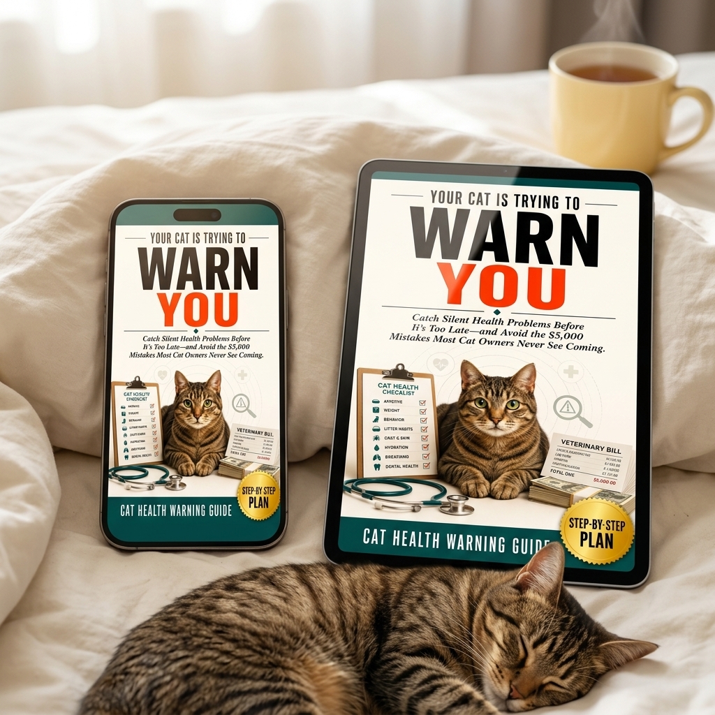 Reads on any device